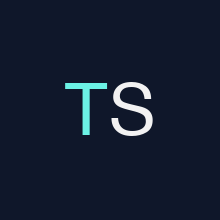 Listing Thumbnail
