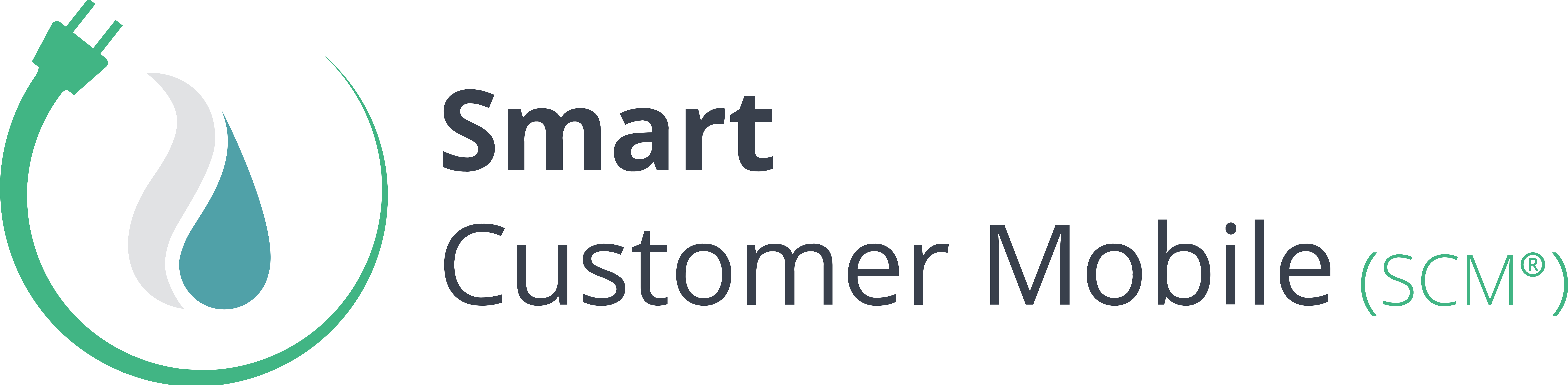 aws-marketplace-smart-energy-water-smart-customer-mobile-scm