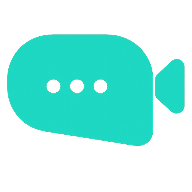 Listing Thumbnail