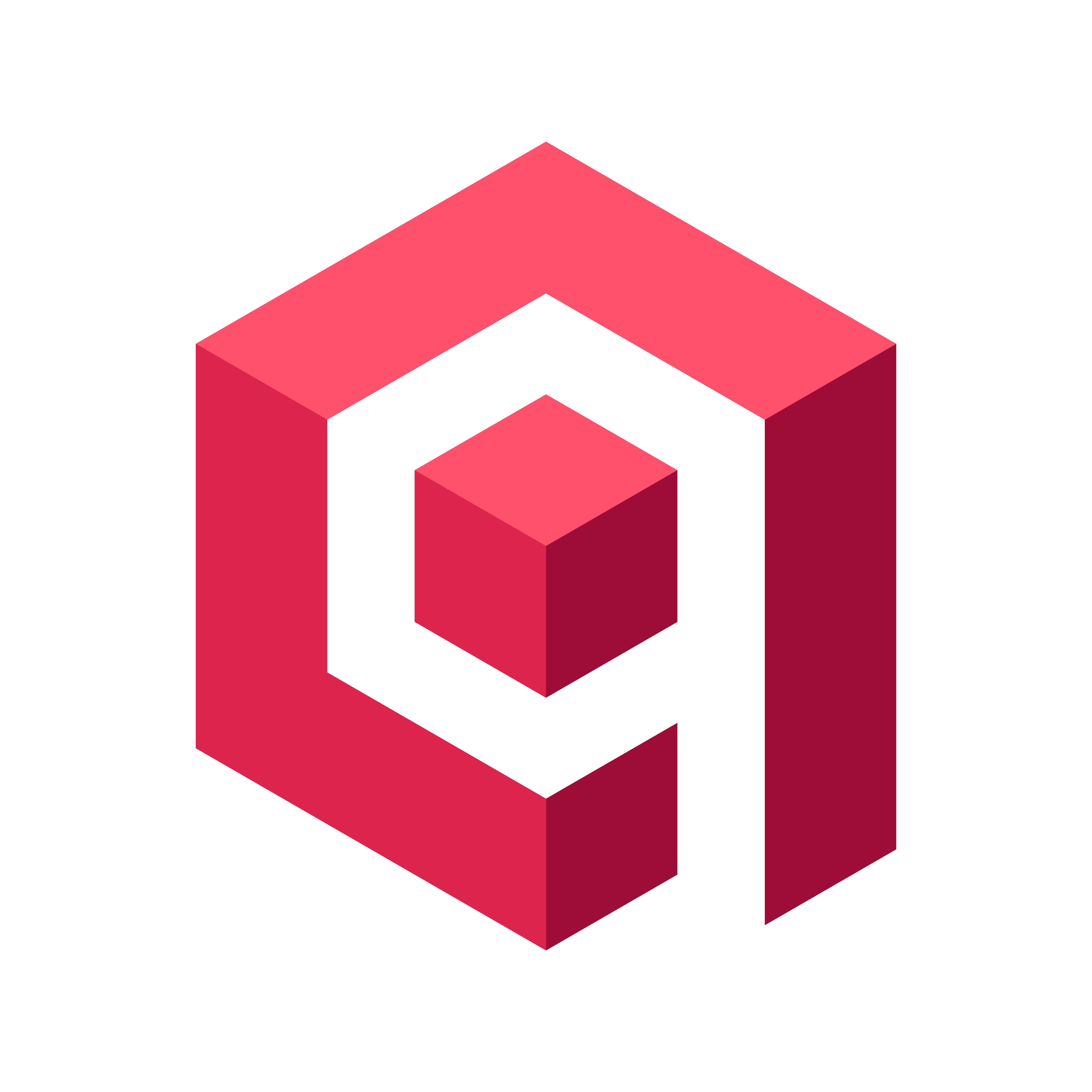 Qdrant Vector Database
