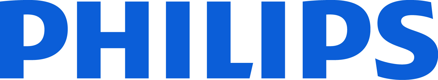 Listing Thumbnail