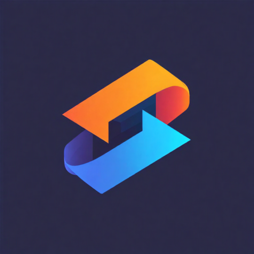 Delta Sharing - Secure Data Exchange Platform