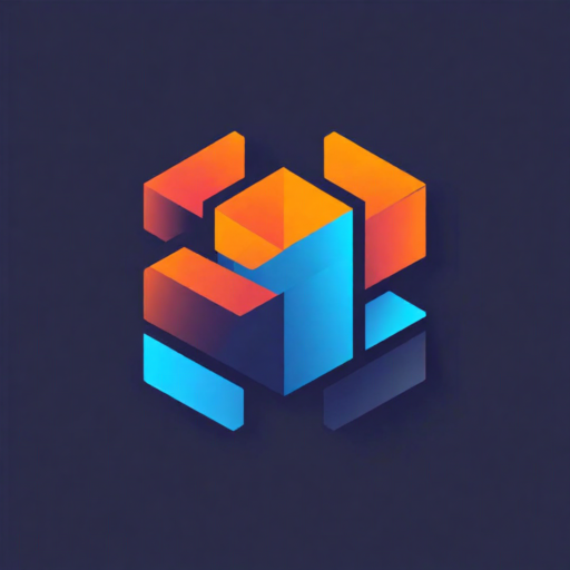 Listing Thumbnail