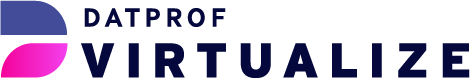 DATPROF Virtualize - BYOL