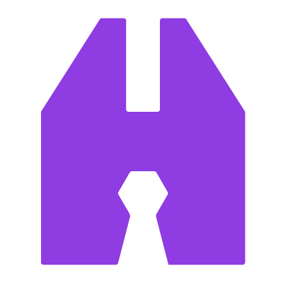 Listing Thumbnail