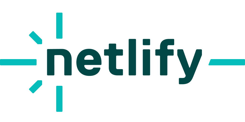 Netlify Web Development Cloud