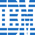 IBM Maximo Application Suite as a Service for Government