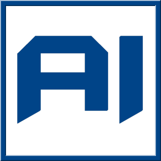 OpenEMR Cloud Server