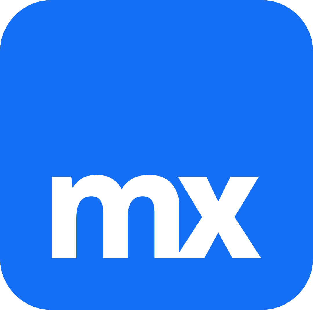 Mendix Studio Pro