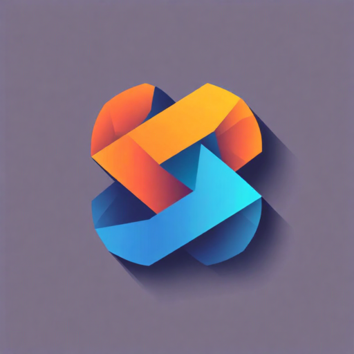 Listing Thumbnail