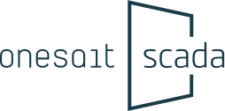 Professional Services for Onesait SCADA