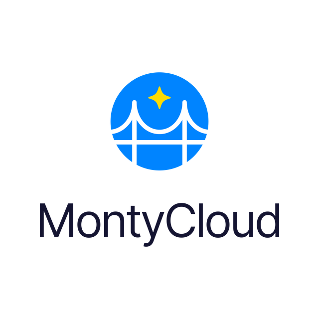 MontyCloud | Cloud Operations Platform | Trusted, Autonomous CloudOps
