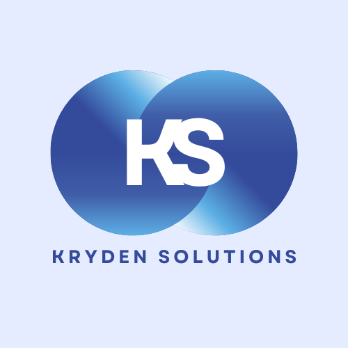 Kryden STIG-Aligned RHEL 8