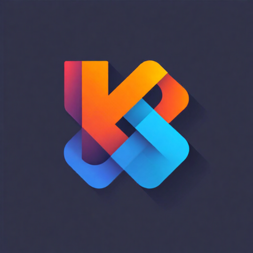 Listing Thumbnail