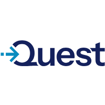 Qorestor 7.4.0-Tier2