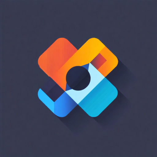 Listing Thumbnail