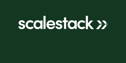 Scalestack Enrichment