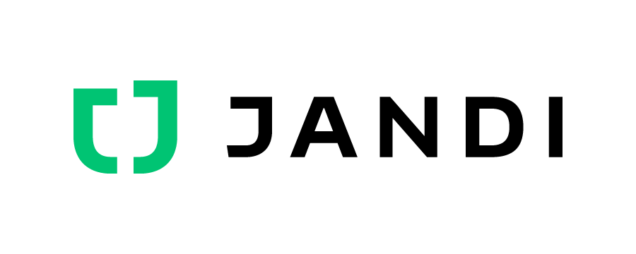 Listing Thumbnail