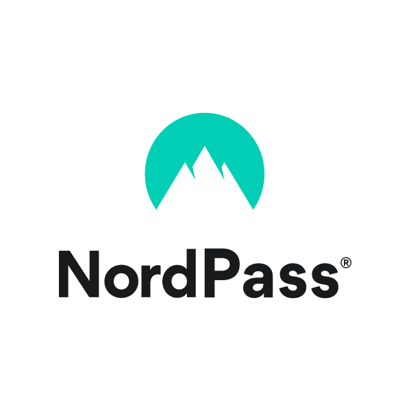 NordPass Business