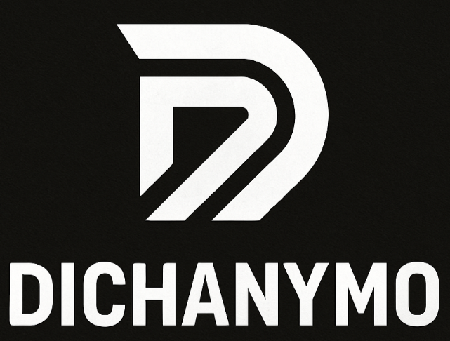 Dichanymo - visibility monitoring