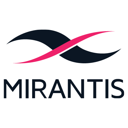 Mirantis Container Runtime (MCR29) for Windows Server 2022