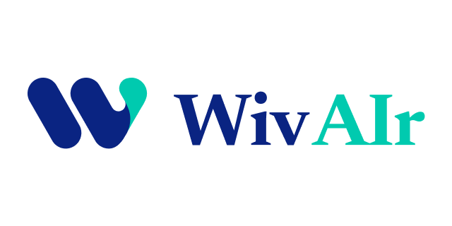 Wiv AIr - AI Spend Management and Cost Visibility