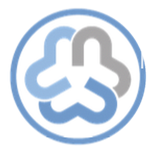 M3MentalHealth.org - A Multi-Dimensional Mood Monitor