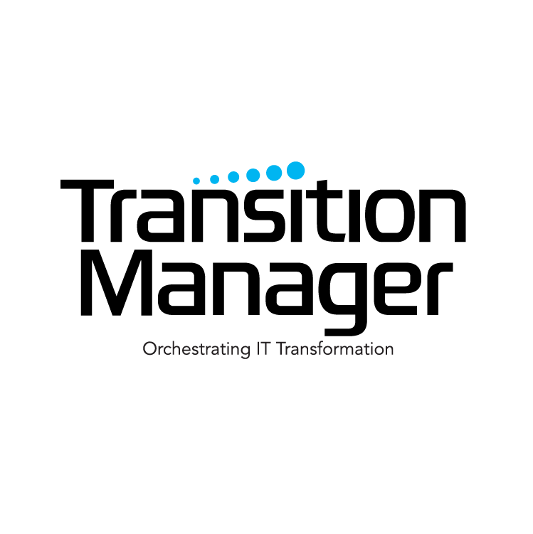 One-Click DR solution with TransitionManager and CloudEndure