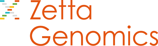 XetaBase Annotations