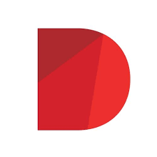 Diligent IT Compliance Management logo