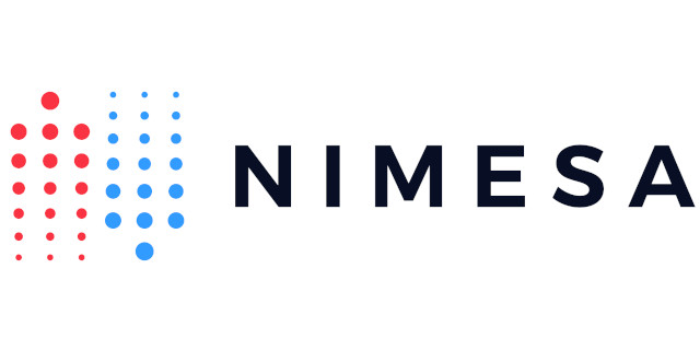 Nimesa Backup and Recovery for AWS - Standard Edition