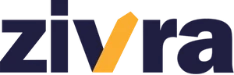Listing Thumbnail