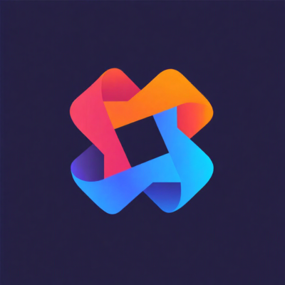 Listing Thumbnail