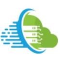 Active Directory Self Service Password Reset Tool