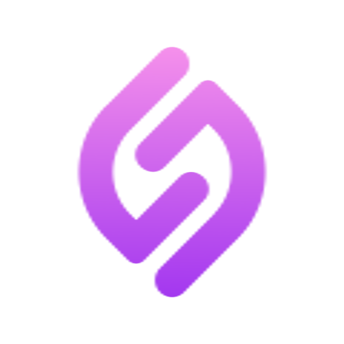 Aiden for SRE - AI SRE Agent by StackGen