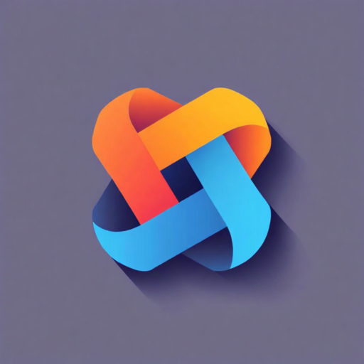 Listing Thumbnail