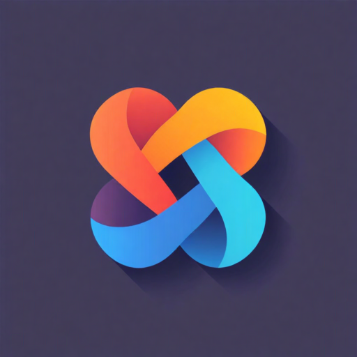 Listing Thumbnail