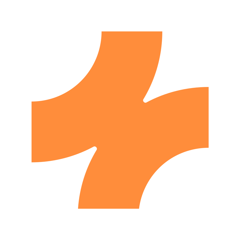 Terra Security Agentic AI penetration test