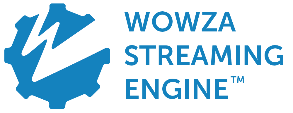 Wowza Streaming Engine (Linux BYOL)