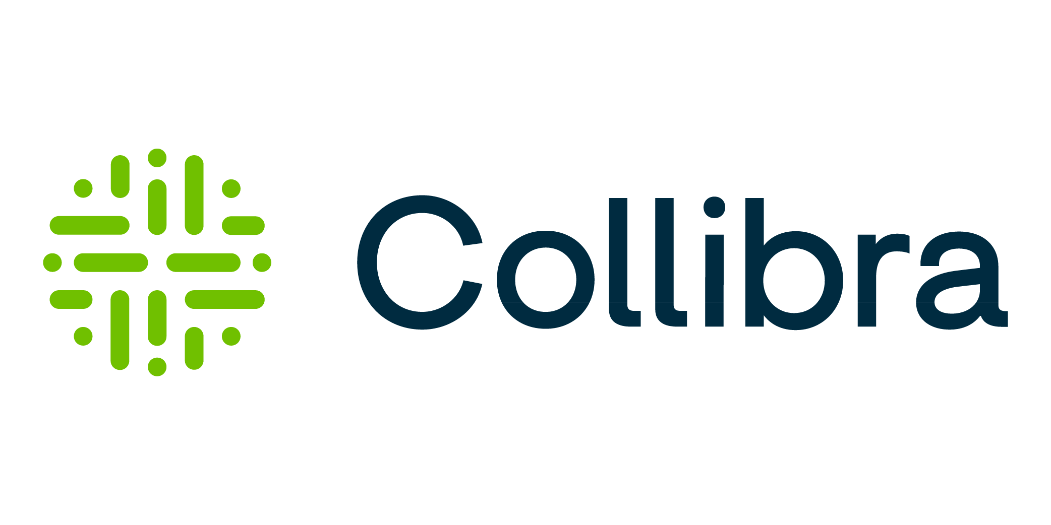 Collibra Data Intelligence Platform on GovCloud