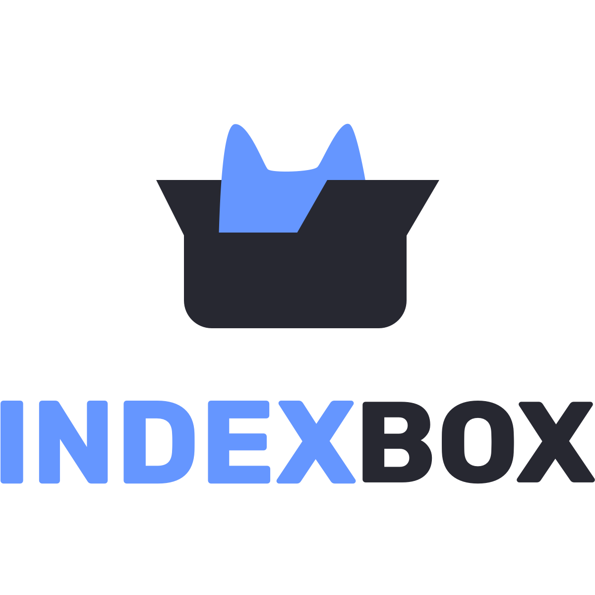 Listing Thumbnail