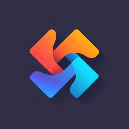 Shoutrrr - Notification Router