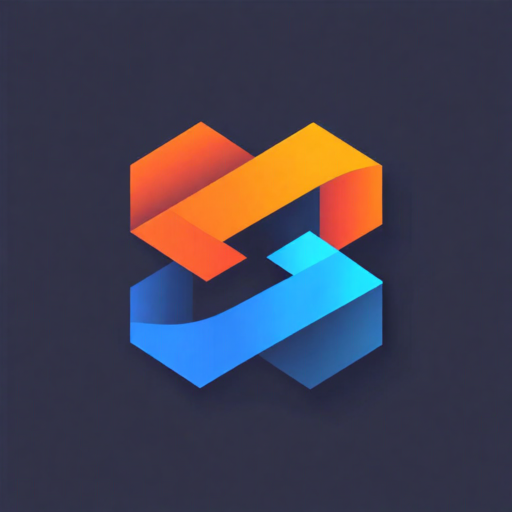 Listing Thumbnail