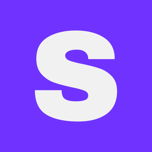 Safeguard Portal: SBOM Management, Sharing, VEX and NTIA Compliance