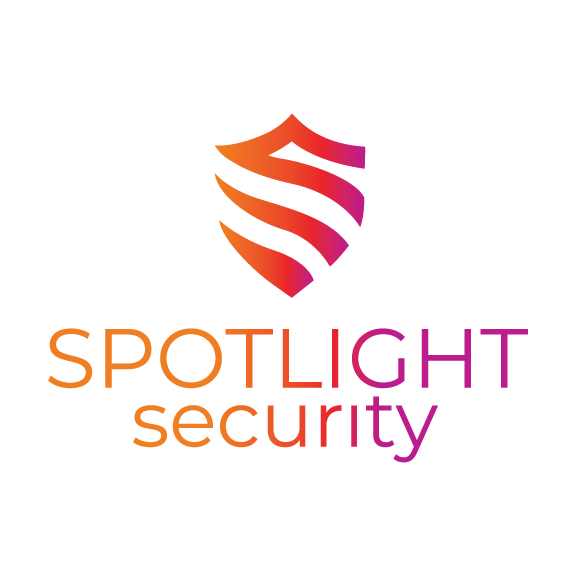 Spotlight Security - Posture Management for IT, IoT, and OT