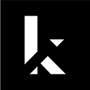 K-AI Document Knowledge Platform for AI Agents