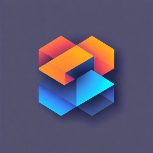 Listing Thumbnail