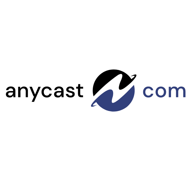 Listing Thumbnail