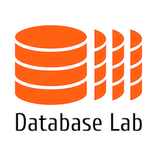 DBLab SE - instant cloning and database branching for PostgreSQL