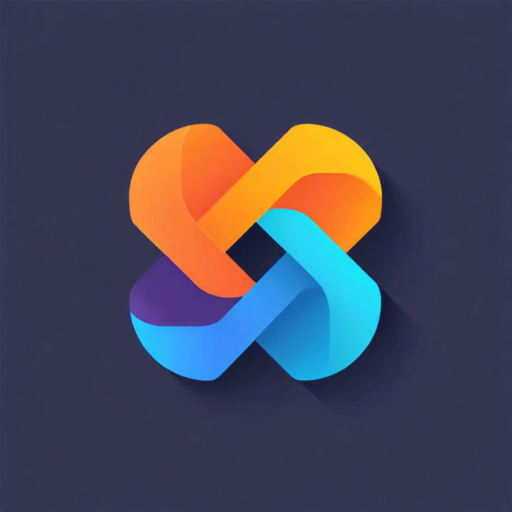 Mealie - Self-Hosted Recipe Management & Meal Planning with Support